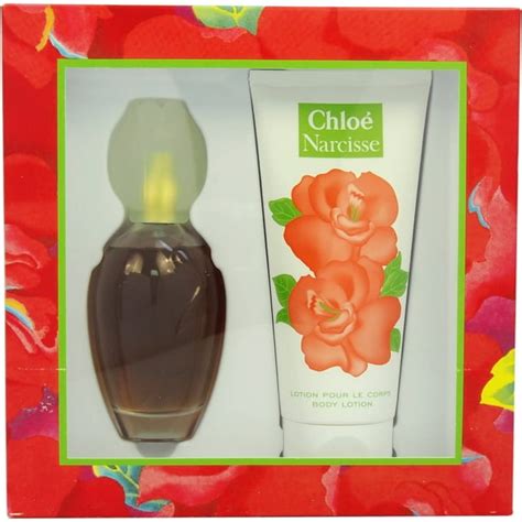 chloe narcisse perfume walgreens.